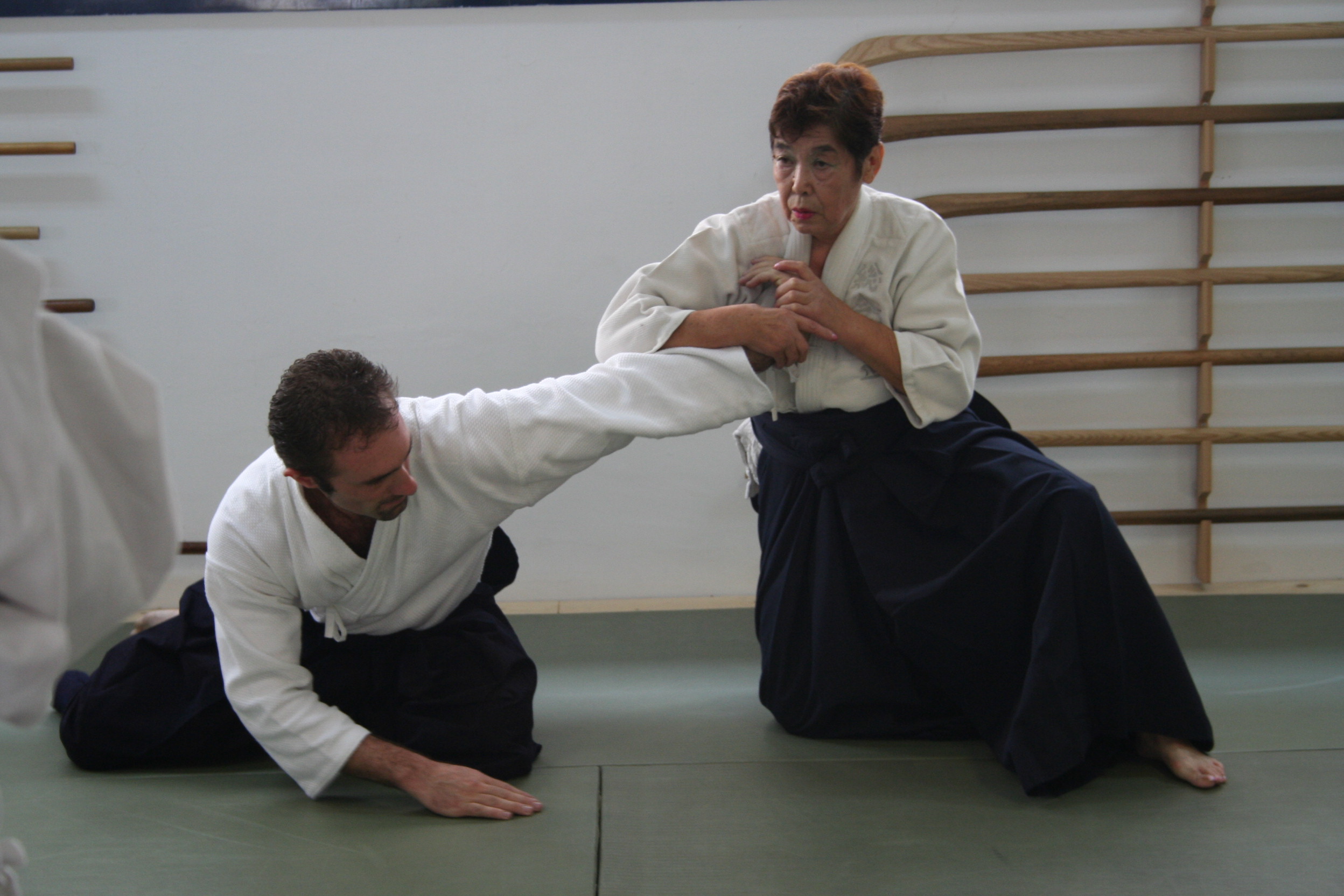 /immagini/MGA/2013/MGA 2013 (Stage Kashima Shin Ryu 18 ottobre 2008).jpg